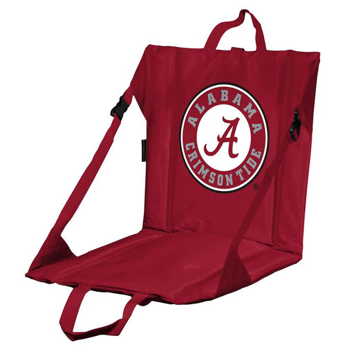 Alabama Crimson Tide Stadium Seat