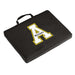 Appalachian State University Mountaineers Stadium Bleacher Cushion Seat