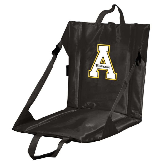 Appalachian State University Mountaineers Stadium Seat