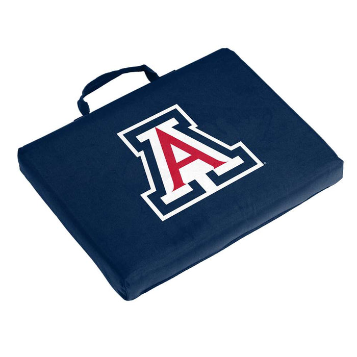 Arizona Wildcats Stadium Bleacher Cushion