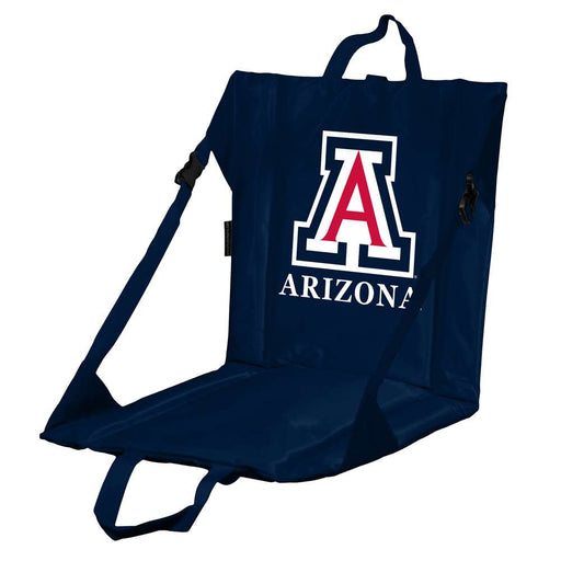 University of Arizona Wildcats Stadium Seat