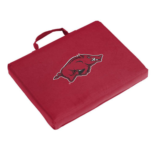 University of Arkansas Razorbacks Stadium Bleacher Cushion Seat