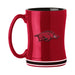 Arkansas Razorbacks 14 oz. Relief Mug