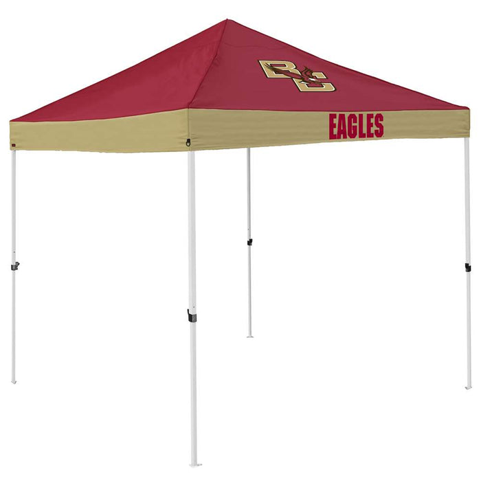 Boston College Eagles Canopy Tent 9X9