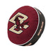 Boston College Puff Pillow