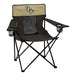 UCF Central Florida Knights Elite Folding Chair with Carry Bag