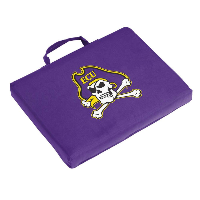 East Carolina Pirates Stadium Bleacher Cushion