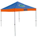 Florida Gators Canopy Tent 9X9