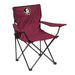 Florida State Seminoles Quad Folding Chair with Carry Bag