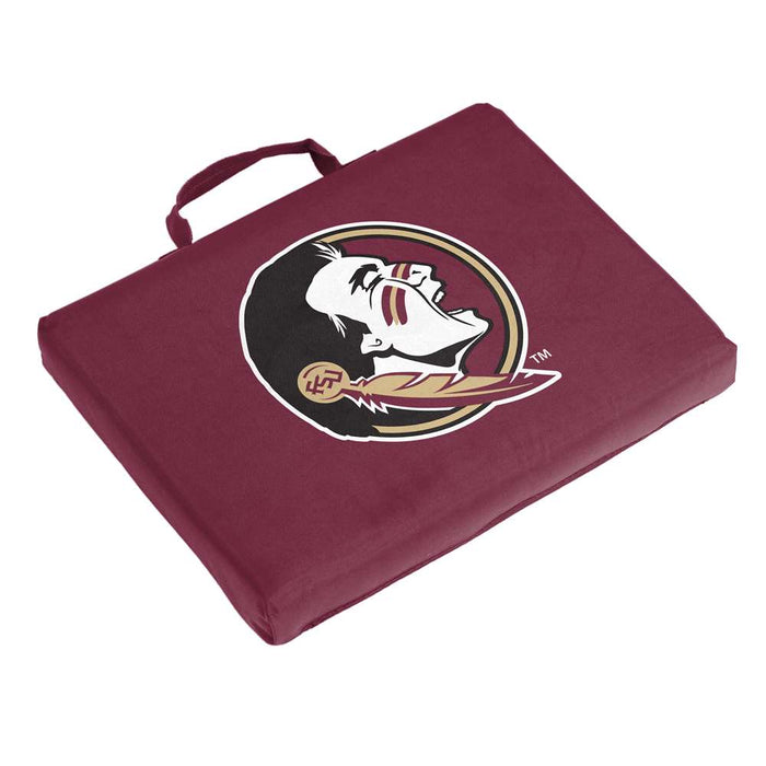 Florida State Seminoles Stadium Bleacher Cushion