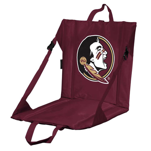 Florida State Seminoles Stadium Seat