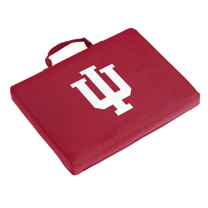 University of Indiana Hoosiers Stadium Bleacher Cushion Seat