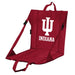 University of Indiana Hoosiers Stadium Seat Bleacher Chair