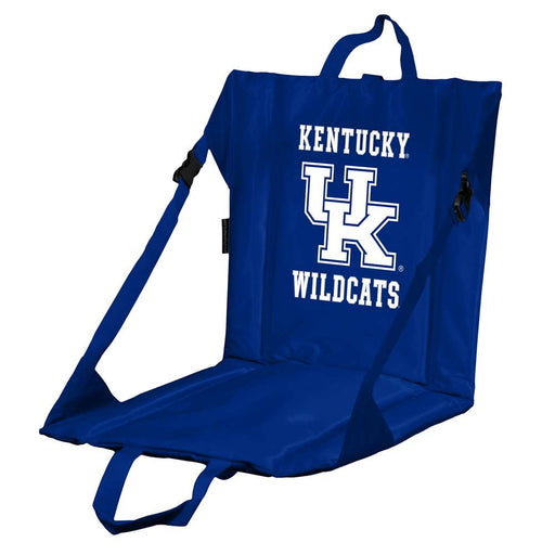 University of Kentucky Wildcats Stadium Seat 80 - Stadium Seat