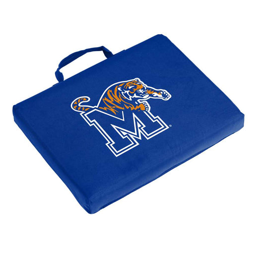 University of Memphis Tigers Stadium Bleacher Cushion Seat