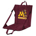 Minnesota Golden Gophers Stadium Seat