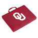 University of Oklahoma Sooners Stadium Bleacher Cushion Seat