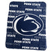 Penn State Nittany Lions Classic Fleece Blanket