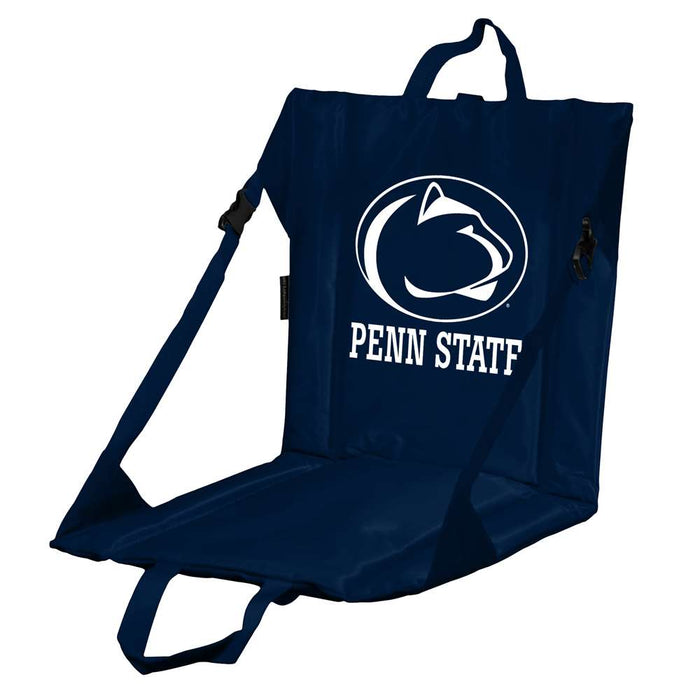 Penn State Nittany Lions Stadium Seat