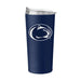 Penn State Nittany Lions 20oz Powder Coat Tumbler