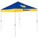 Pittsburgh Panthers Canopy Tent 9X9