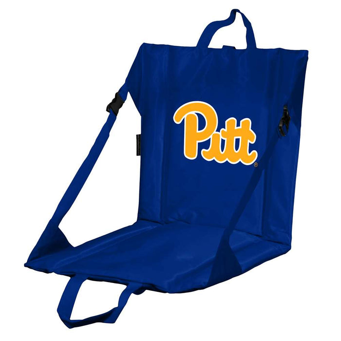 University of Pittsburgh Panthers Stadium Seat