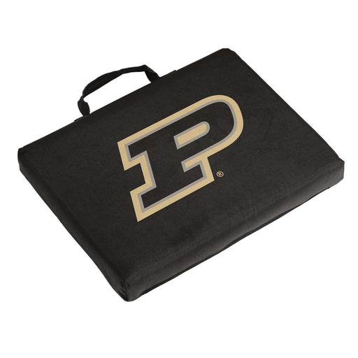 Purdue Boilermakers Stadium Bleacher Cushion