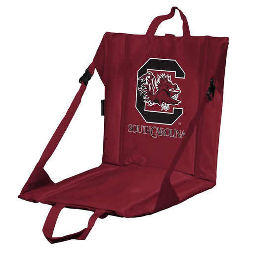 South Carolina Gamecocks Stadium Seat