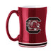 Penn State Nittany Lions 14 oz. Relief Mug