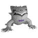 TCU Horned Frogs Texas Christian Inflatable Mascot 7 Ft Tall