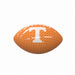 University of Tennessee Volunteers Field Youth Size Glossy Football