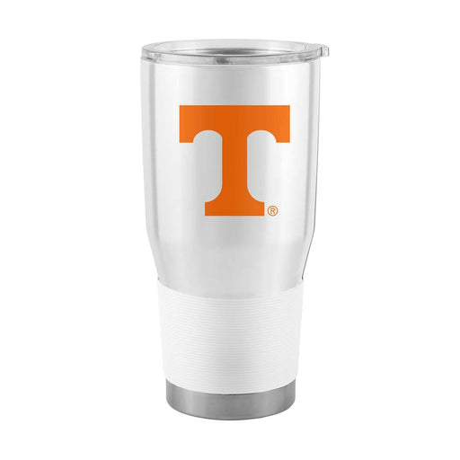 Tennessee Volunteers 30oz Stainless Steel Tumbler