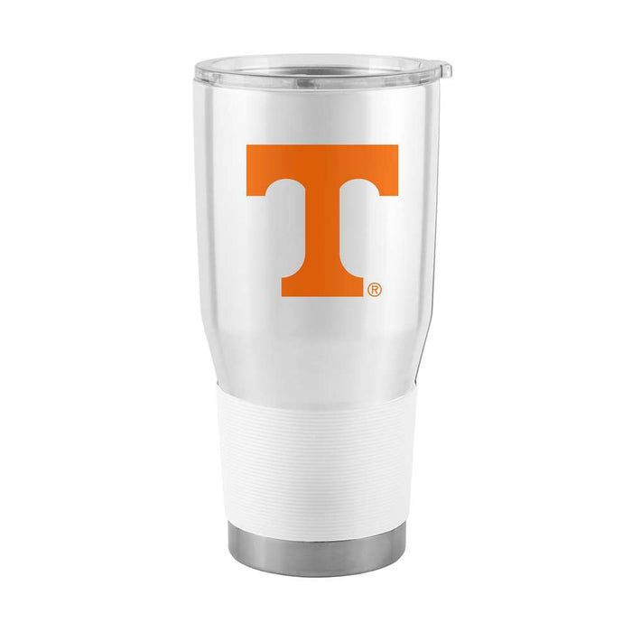 Tennessee Volunteers 30oz Stainless Steel Tumbler