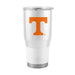 Tennessee Volunteers 30oz Stainless Steel Tumbler