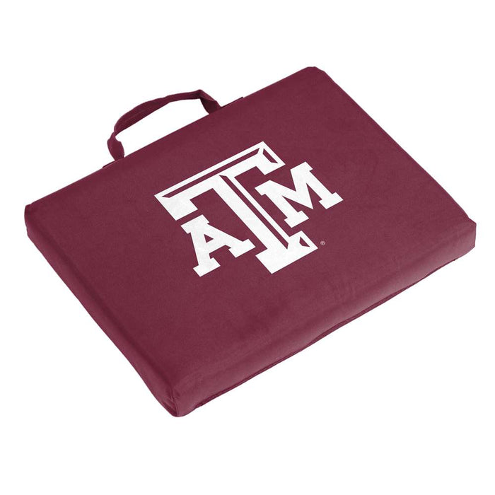 Texas A&M Aggies Stadium Bleacher Cushion