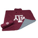 Texas A&M Aggies All Weather Stadium Blanket