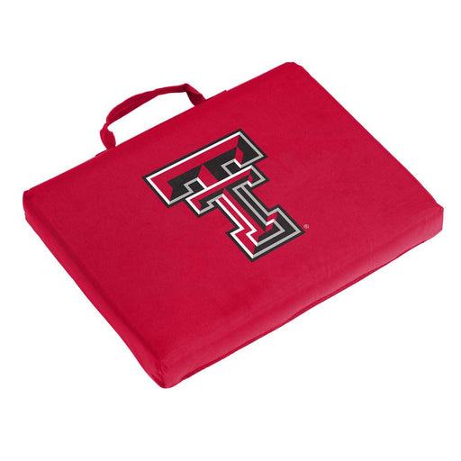 Texas Tech Red Raiders Stadium Bleacher Cushion Seat