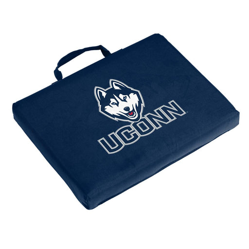 UConn Huskies Stadium Bleacher Cushion