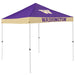 Washington Huskies Canopy Tent 9X9