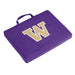 University of Washington Huskies Stadium Bleacher Cushion Seat