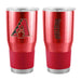 Arizona Diamondbacks 30oz Stainless Steel Tumbler