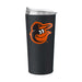 Baltimore Orioles 20oz Flipside Powder Coat Tumbler