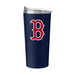 Boston Red Sox 20oz Flipside Powder Coat Tumbler