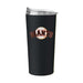 San Francisco Giants 20oz Flipside Powder Coat Tumbler