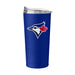 Toronto Blue Jays 20oz Flipside Powder Coat Tumbler