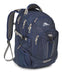 High Sierra Xbt Tsa Backpack True Navy/Charcoal