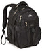 High Sierra Xbt Daypack Black