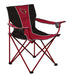 Arizona Cardinals Big Boy Chair Colored Frame  