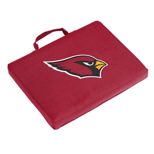 Arizona Cardinals Bleacher Cushion Stadium Seat