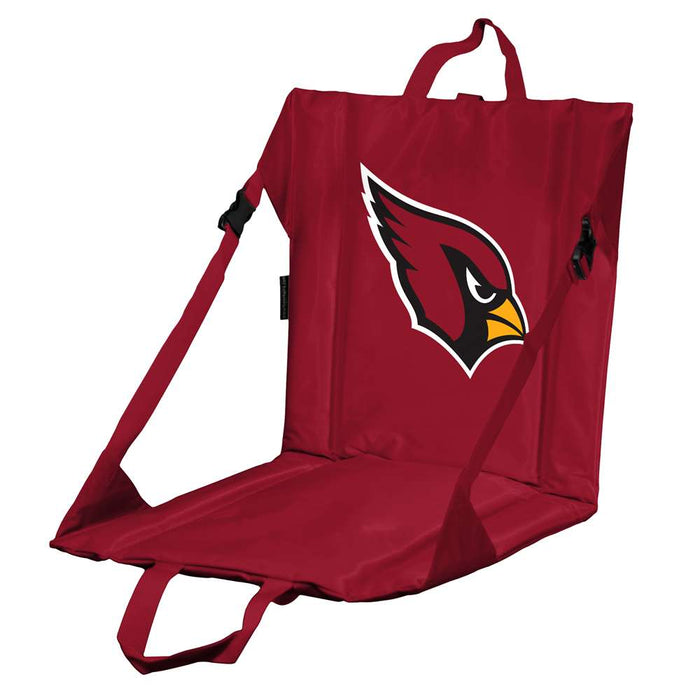 Arizona Cardinals Stadium Seat 80 - Stadium Seat